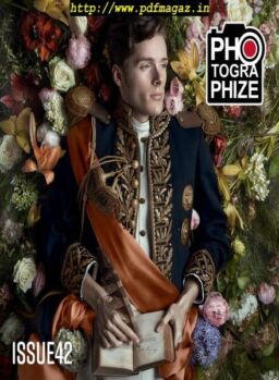 Photographize – September 2019