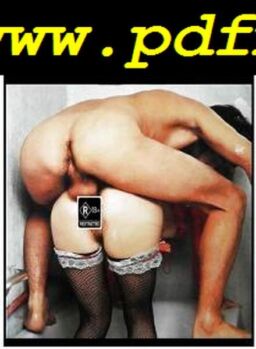 Vintage Porn – 2