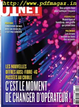 01net – 16 octobre 2019