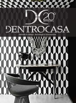 DentroCasa – novembre 2019