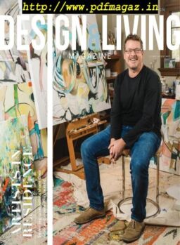 Design&Living – November 2019