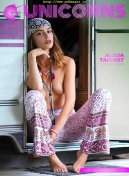 Unicorns USA – November 2019