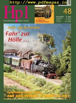 Hp1 – Nr.48, 2019