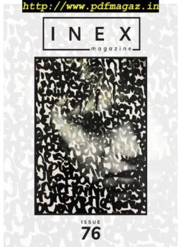 Inex Magazine – December 2019