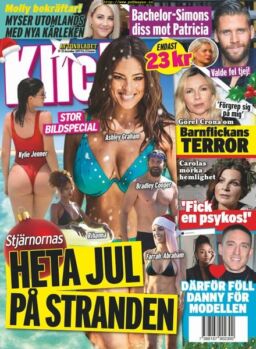 Klick! – 19 december 2019