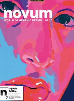 novum – January 2020