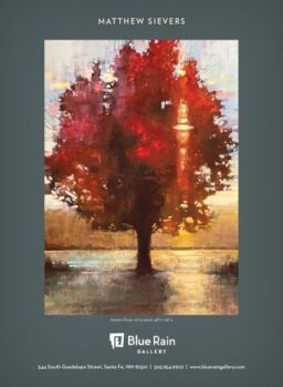 American Art Collector – February 2020