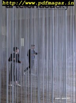 Arte e Critica – Giugno-Agosto 2017
