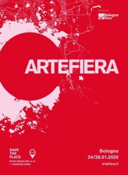 Corriere della Sera Sette – 17 gennaio 2020