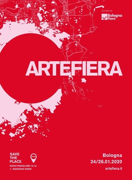 Corriere della Sera Sette – 17 gennaio 2020 Cover