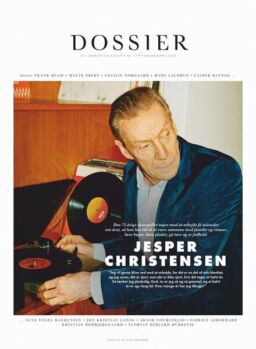 Dossier – februar 2020