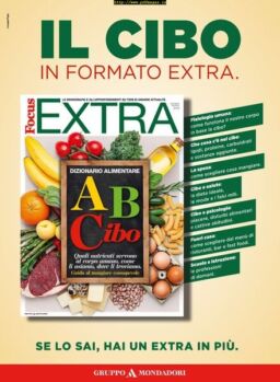 Focus D&R – dicembre 2019