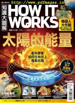 How It Works – 2020-12-01