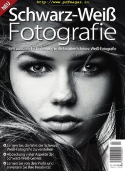 Kamera Experte – Nr.1, 2018