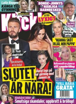 Klick! – 26 december 2019