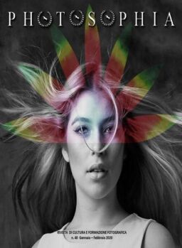 Photosophia – Gennaio-Febbraio 2020