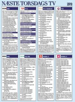 Billed-Bladet – 20 februar 2020