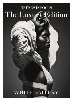Bridal Buyer – February-March 2020