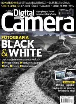 Digital Camera Poland – Grudzien 2019