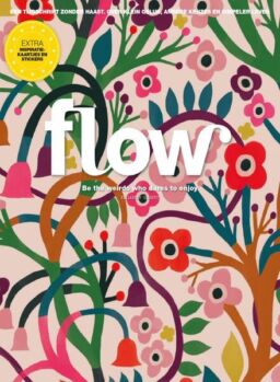 Flow Netherlands – februari 2020