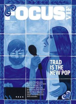 Focus Vif – 20 Fevrier 2020