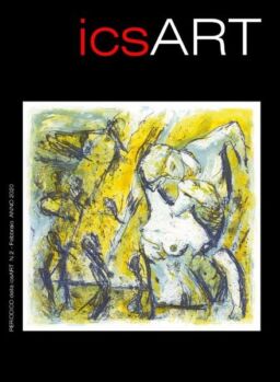IcsART – Febbraio 2020