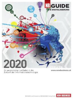 IT-Guide – Februar 2020