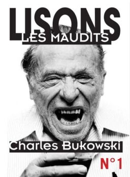 Lisons les Maudits – 12 decembre 2019