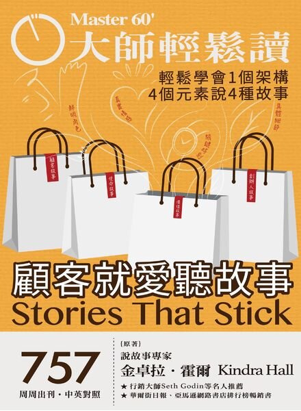 Master60 – 2020-02-12 Cover