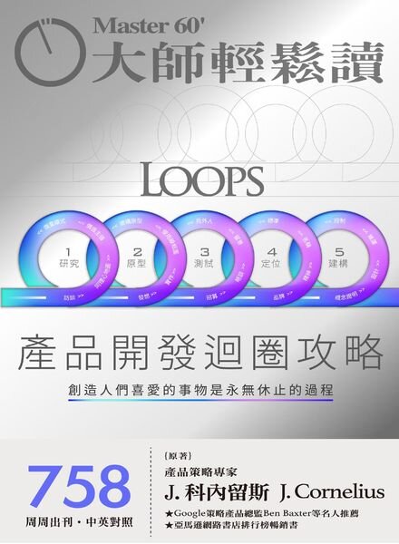 Master60 – 2020-02-19 Cover