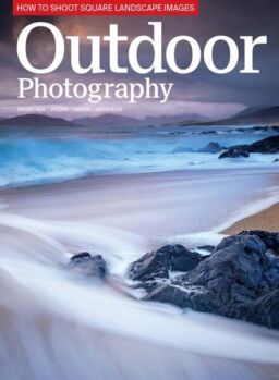 Outdoor Photography – June 2019