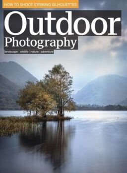 Outdoor Photography – March 2020