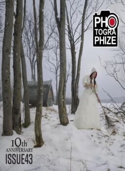 Photographize – January 2020