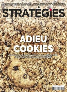 Strategies – 30 janvier 2020