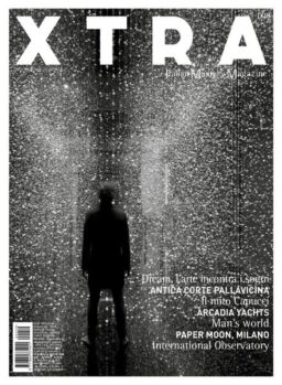 XTRA – Gennaio 2019