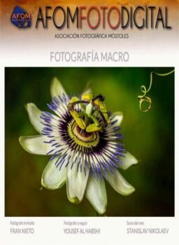AfomFotoDigital – N 14 2019
