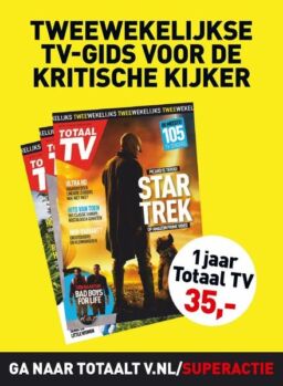 AutoWeek Netherlands – 19 februari 2020