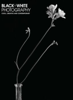 Black + White Photography – March 2020