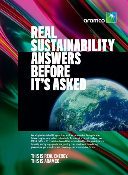 Bloomberg Businessweek Europe – March 09, 2020 Cover