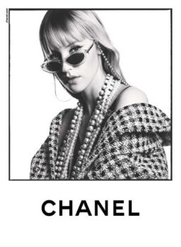 Conde Nast Traveller UK – April 2020