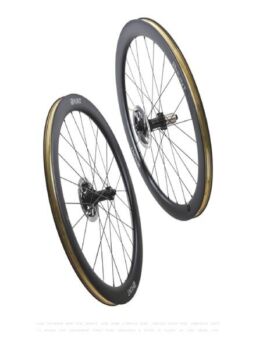 Cycling Weekly – February 20, 2020