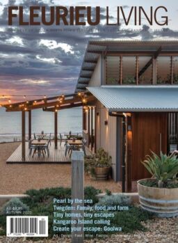 Fleurieu Living Magazine – February 2020