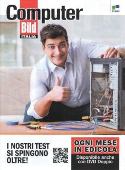Idea Web – Marzo 2020