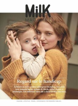 MilK – mars 2020