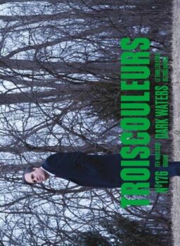 Trois Couleurs – 08 fevrier 2020