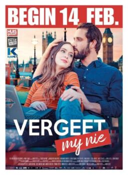 TV Plus Afrikaans – 11 Maart 2020