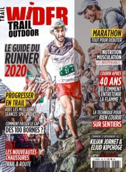 Wider – 19 fevrier 2020