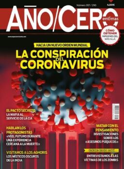 Ano-Cero – abril 2020