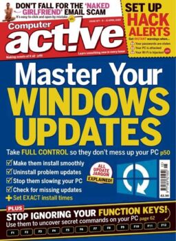 Computeractive – 08 April 2020
