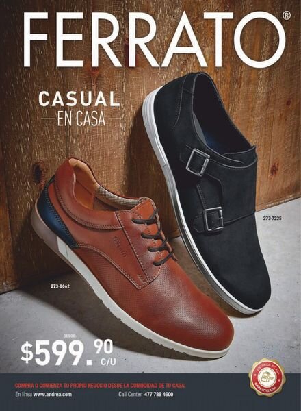 H para Hombres – mayo 2020 Cover